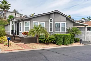 444 N El Camino Real #Spc 64, Encinitas, CA 92024 - Photo 1