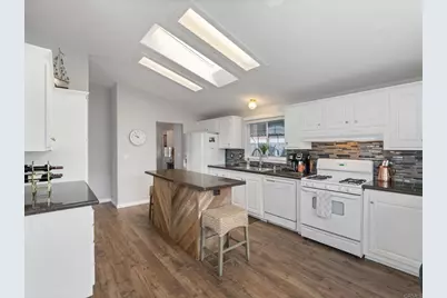 444 N El Camino Real #Spc 64, Encinitas, CA 92024 - Photo 6