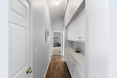 444 N El Camino Real #Spc 64, Encinitas, CA 92024 - Photo 12