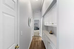 444 N El Camino Real #Spc 64, Encinitas, CA 92024 - Photo 12
