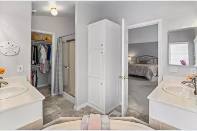 444 N El Camino Real #Spc 64, Encinitas, CA 92024 - Photo 18