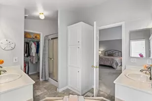 444 N El Camino Real #Spc 64, Encinitas, CA 92024 - Photo 18
