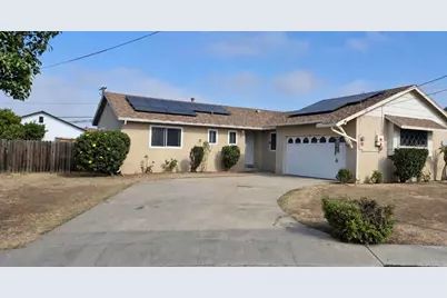 1122 Elrose Ct, San Diego, CA 92154 - Photo 1