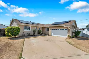 1122 Elrose Ct, San Diego, CA 92154 - Photo 1