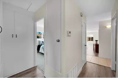1122 Elrose Ct, San Diego, CA 92154 - Photo 18