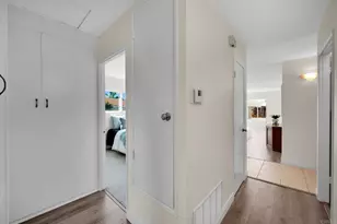 1122 Elrose Ct, San Diego, CA 92154 - Photo 18