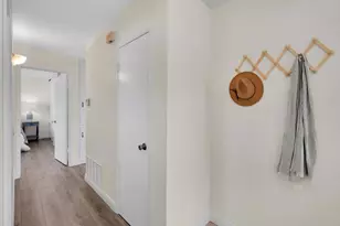1122 Elrose Ct, San Diego, CA 92154 - Photo 16