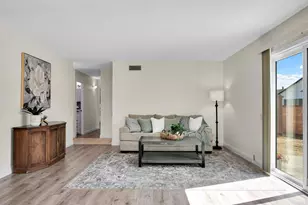 1122 Elrose Ct, San Diego, CA 92154 - Photo 8