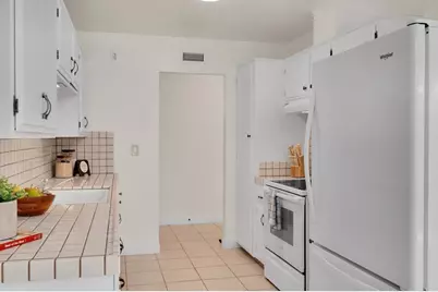 1122 Elrose Ct, San Diego, CA 92154 - Photo 2