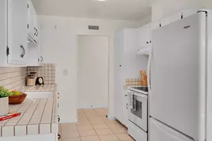 1122 Elrose Ct, San Diego, CA 92154 - Photo 2