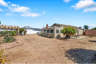 1122 Elrose Ct, San Diego, CA 92154 - Photo 28
