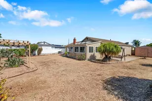 1122 Elrose Ct, San Diego, CA 92154 - Photo 28