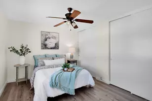 1122 Elrose Ct, San Diego, CA 92154 - Photo 24