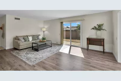 1122 Elrose Ct, San Diego, CA 92154 - Photo 6
