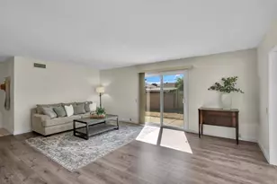 1122 Elrose Ct, San Diego, CA 92154 - Photo 6