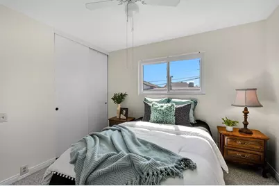 1122 Elrose Ct, San Diego, CA 92154 - Photo 20