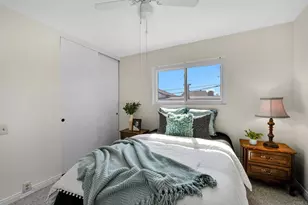 1122 Elrose Ct, San Diego, CA 92154 - Photo 20