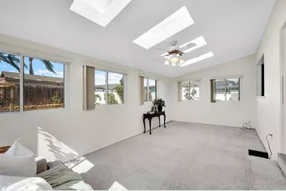 1122 Elrose Ct, San Diego, CA 92154 - Photo 10