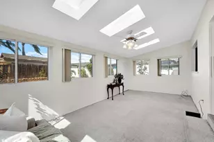 1122 Elrose Ct, San Diego, CA 92154 - Photo 10
