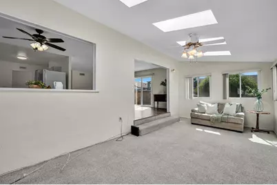 1122 Elrose Ct, San Diego, CA 92154 - Photo 12