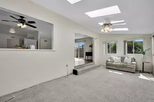 1122 Elrose Ct, San Diego, CA 92154 - Photo 12