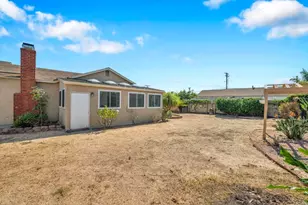 1122 Elrose Ct, San Diego, CA 92154 - Photo 30