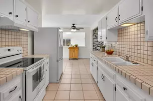 1122 Elrose Ct, San Diego, CA 92154 - Photo 4