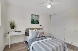 1122 Elrose Ct, San Diego, CA 92154 - Photo 22