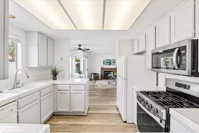 651 Boyle Ave, Escondido, CA 92027 - Photo 4