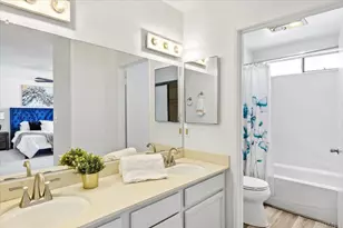 651 Boyle Ave, Escondido, CA 92027 - Photo 8