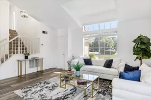 651 Boyle Ave, Escondido, CA 92027 - Photo 12