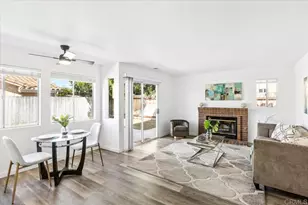 651 Boyle Ave, Escondido, CA 92027 - Photo 10