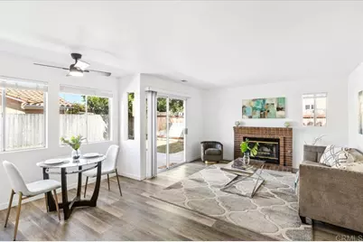651 Boyle Ave, Escondido, CA 92027 - Photo 2