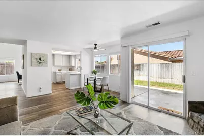 651 Boyle Ave, Escondido, CA 92027 - Photo 18