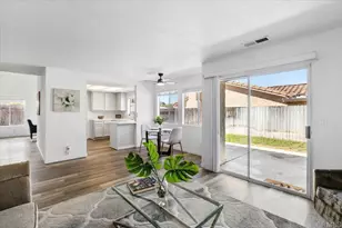 651 Boyle Ave, Escondido, CA 92027 - Photo 18