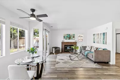 651 Boyle Ave, Escondido, CA 92027 - Photo 1