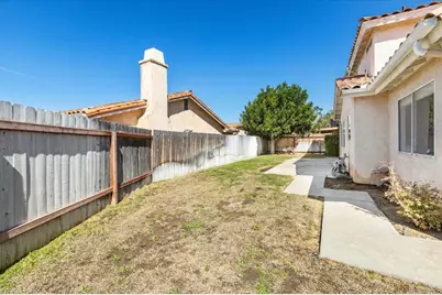 651 Boyle Ave, Escondido, CA 92027 - Photo 30