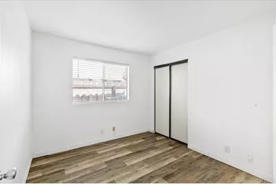 651 Boyle Ave, Escondido, CA 92027 - Photo 20