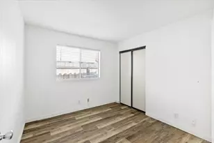 651 Boyle Ave, Escondido, CA 92027 - Photo 20