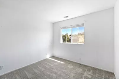 651 Boyle Ave, Escondido, CA 92027 - Photo 26