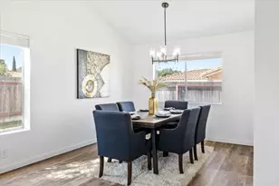 651 Boyle Ave, Escondido, CA 92027 - Photo 6