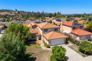 651 Boyle Ave, Escondido, CA 92027 - Photo 2