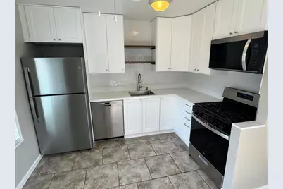 8659 Summerdale Road, San Diego, CA 92126 - Photo 2