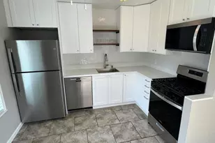 8659 Summerdale Rd, San Diego, CA 92126 - Photo 2