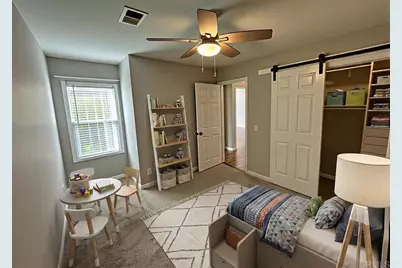 8659 Summerdale Road, San Diego, CA 92126 - Photo 18
