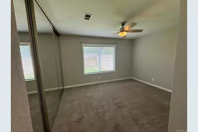 8659 Summerdale Road, San Diego, CA 92126 - Photo 8