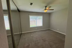 8659 Summerdale Rd, San Diego, CA 92126 - Photo 8