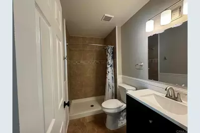 8659 Summerdale Road, San Diego, CA 92126 - Photo 12