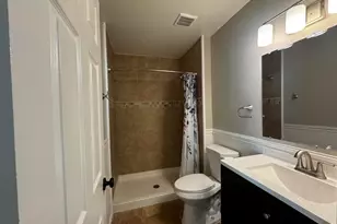 8659 Summerdale Rd, San Diego, CA 92126 - Photo 12