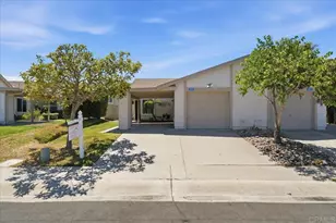 8659 Summerdale Rd, San Diego, CA 92126 - Photo 22
